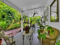 Picture of 2747 Providence St, Fort Myers, FL 33916