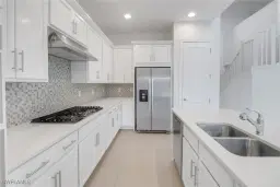 Picture of 9248 Cayman Dr, Naples, FL 34114