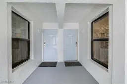 Picture of 2117 Gulf Beach Villas, Captiva, FL 33924