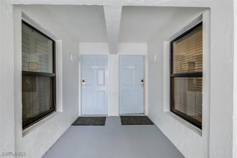 Picture of 2117 Gulf Beach Villas, Captiva FL 33924