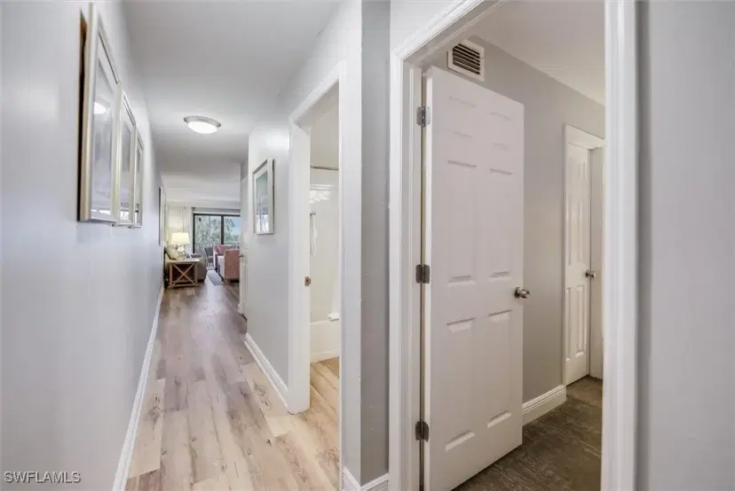 Picture of 2117 Gulf Beach Villas, Captiva FL 33924
