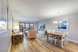 Picture of 2117 Gulf Beach Villas, Captiva, FL 33924