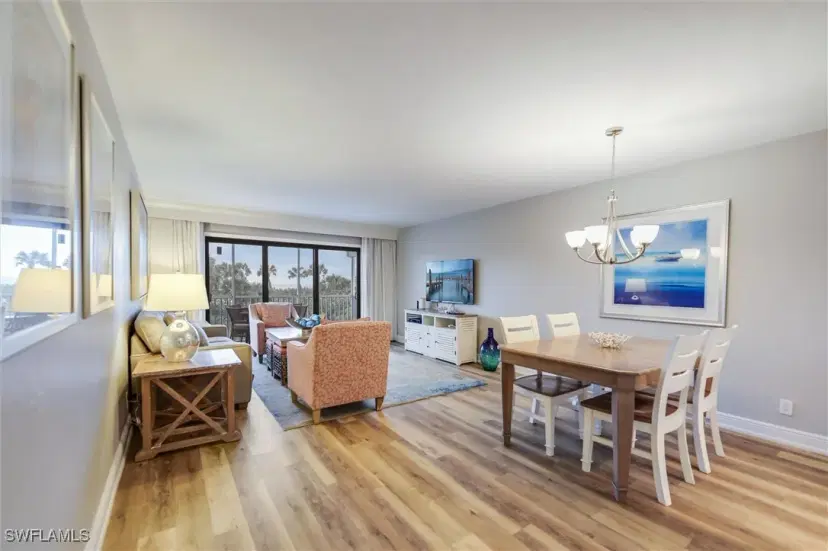 Picture of 2117 Gulf Beach Villas, Captiva FL 33924