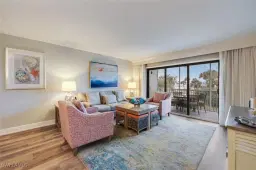 Picture of 2117 Gulf Beach Villas, Captiva, FL 33924