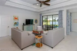 Picture of 5415 Agualinda Blvd, Cape Coral, FL 33914
