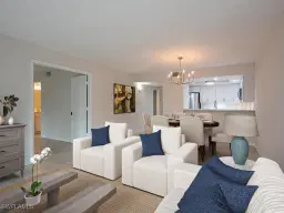 Picture of 6371 Pelican Bay Blvd N3, Naples, FL 34108