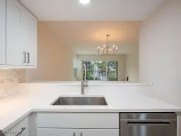 Picture of 6371 Pelican Bay Blvd N3, Naples, FL 34108