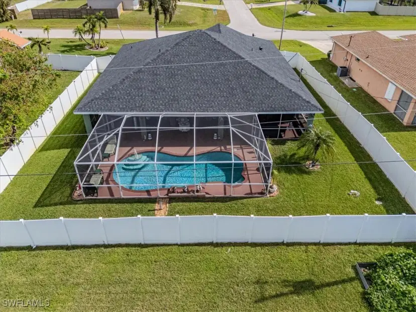Picture of 3226 SW 14Th Pl, Cape Coral FL 33914