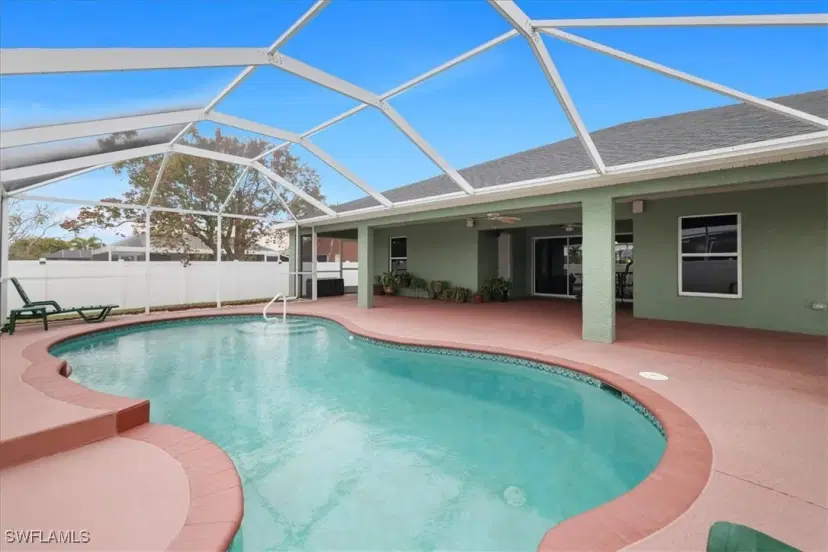 Picture of 3226 SW 14Th Pl, Cape Coral FL 33914