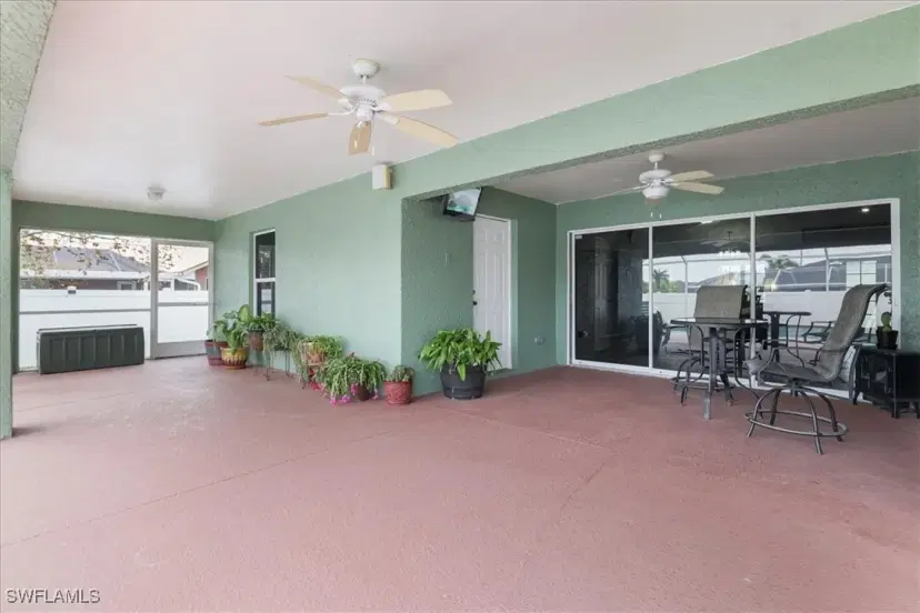 Picture of 3226 SW 14Th Pl, Cape Coral FL 33914