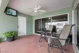 Picture of 3226 SW 14Th Pl, Cape Coral, FL 33914