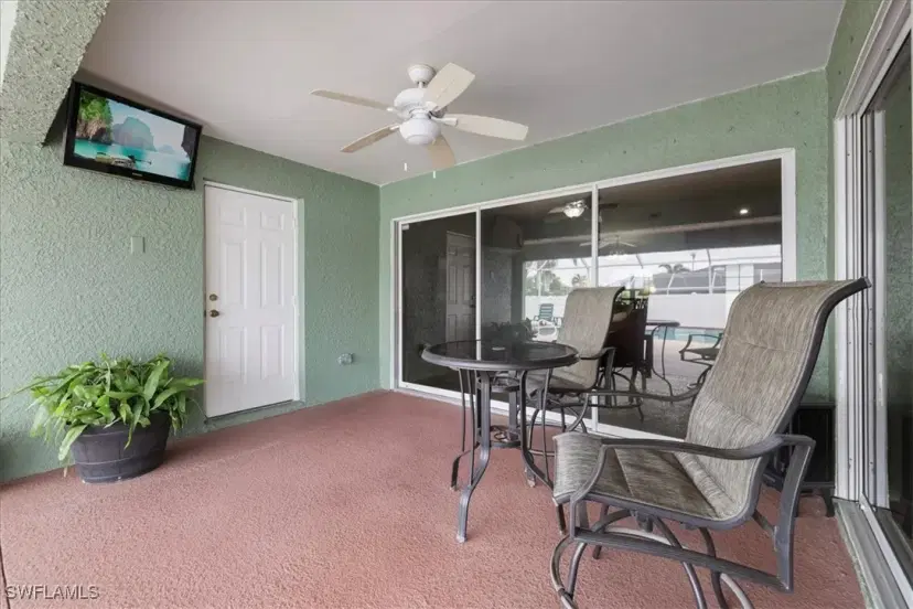 Picture of 3226 SW 14Th Pl, Cape Coral FL 33914