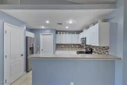 Picture of 3226 SW 14Th Pl, Cape Coral, FL 33914