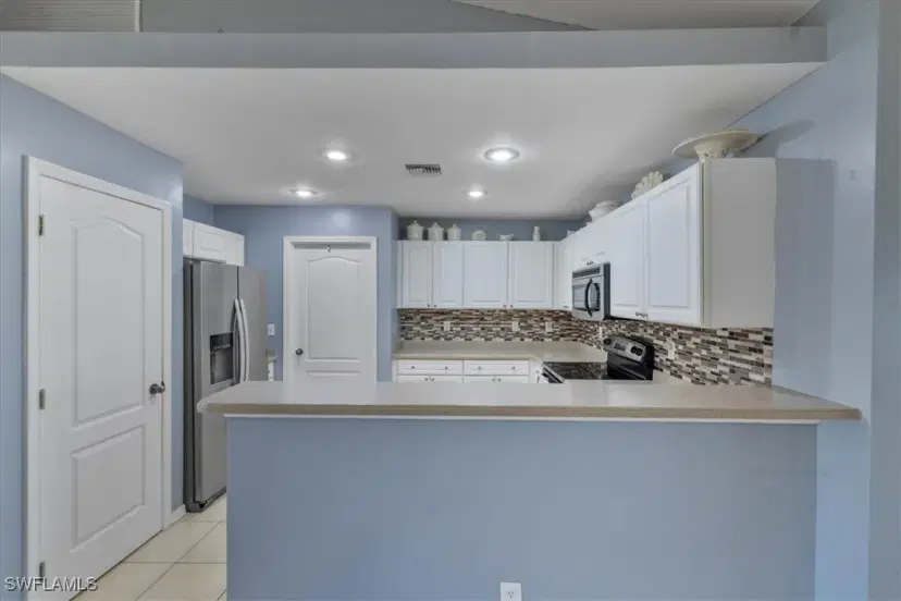 Picture of 3226 SW 14Th Pl, Cape Coral FL 33914