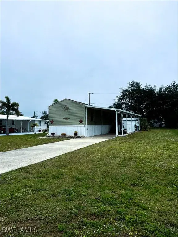 Picture of 27313 Rue Viauv Ave, Bonita Springs, FL 34135