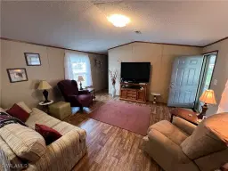 Picture of 27313 Rue Viauv Ave, Bonita Springs, FL 34135