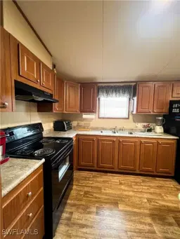 Picture of 27313 Rue Viauv Ave, Bonita Springs, FL 34135