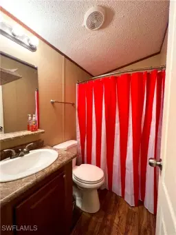 Picture of 27313 Rue Viauv Ave, Bonita Springs, FL 34135