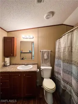 Picture of 27313 Rue Viauv Ave, Bonita Springs, FL 34135
