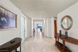 Picture of 11125 Gulf Shore Dr Ph-7, Naples, FL 34108