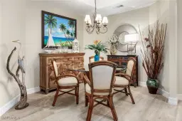Picture of 11065 Harbour Yacht CT 101, Fort Myers, FL 33908
