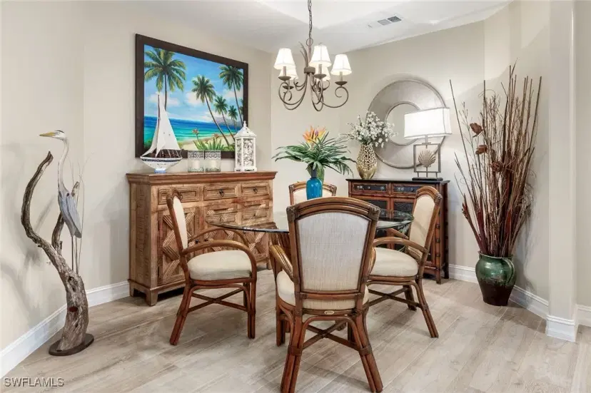 Picture of 11065 Harbour Yacht CT 101, Fort Myers FL 33908