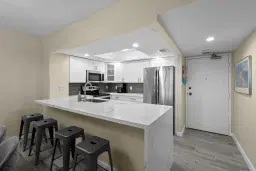 Picture of 3540 S Ocean Boulevard 611, South Palm Beach, FL 33480