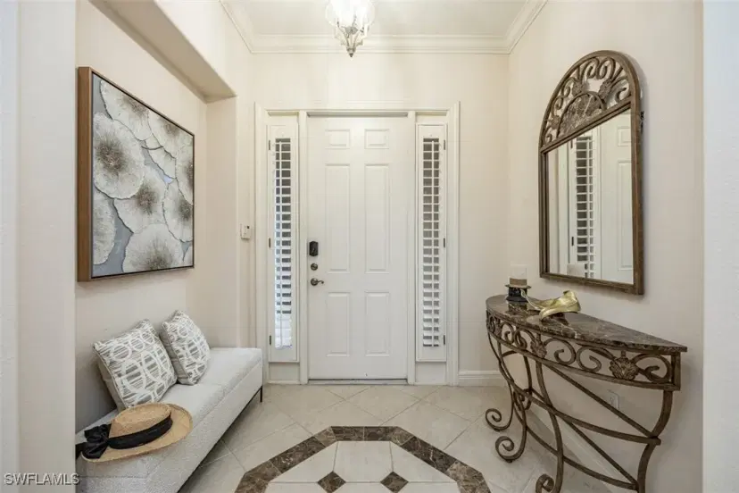 Picture of 560 El Camino Real 1301, Naples FL 34119