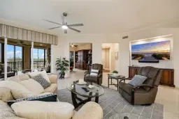 Picture of 560 El Camino Real 1301, Naples, FL 34119