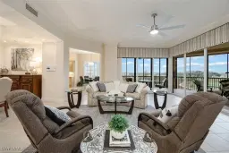 Picture of 560 El Camino Real 1301, Naples, FL 34119