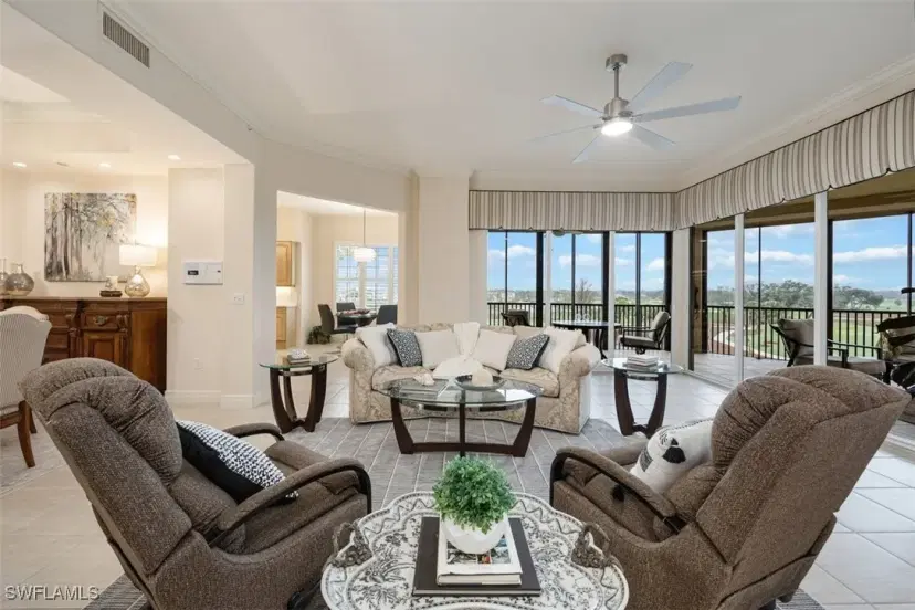 Picture of 560 El Camino Real 1301, Naples FL 34119