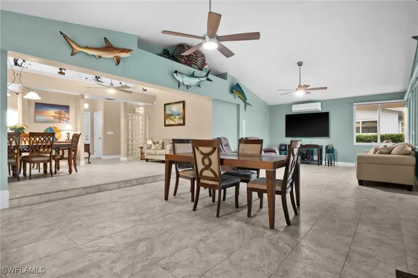 Picture of 5316 Coronado Pkwy, Cape Coral FL 33904