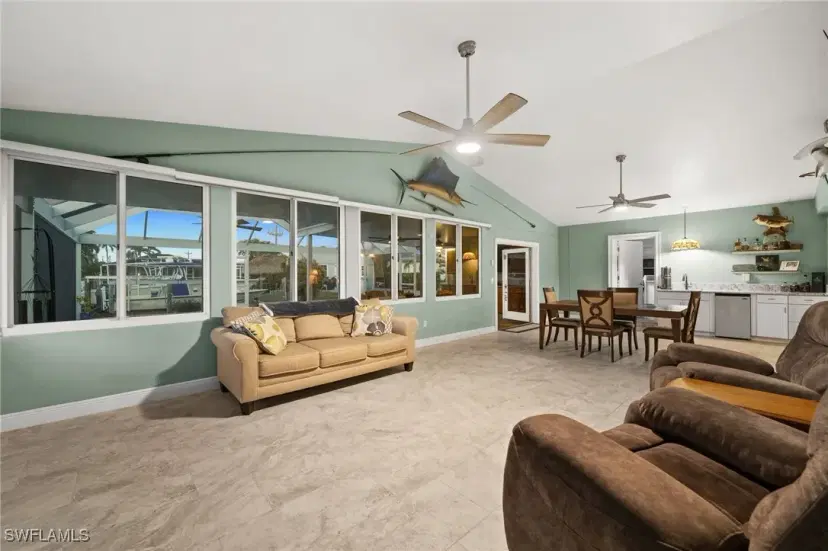Picture of 5316 Coronado Pkwy, Cape Coral FL 33904