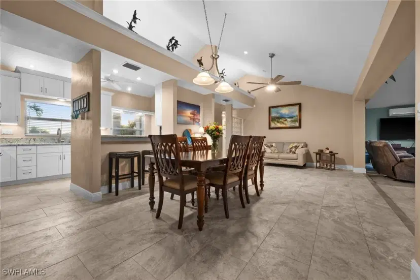 Picture of 5316 Coronado Pkwy, Cape Coral FL 33904