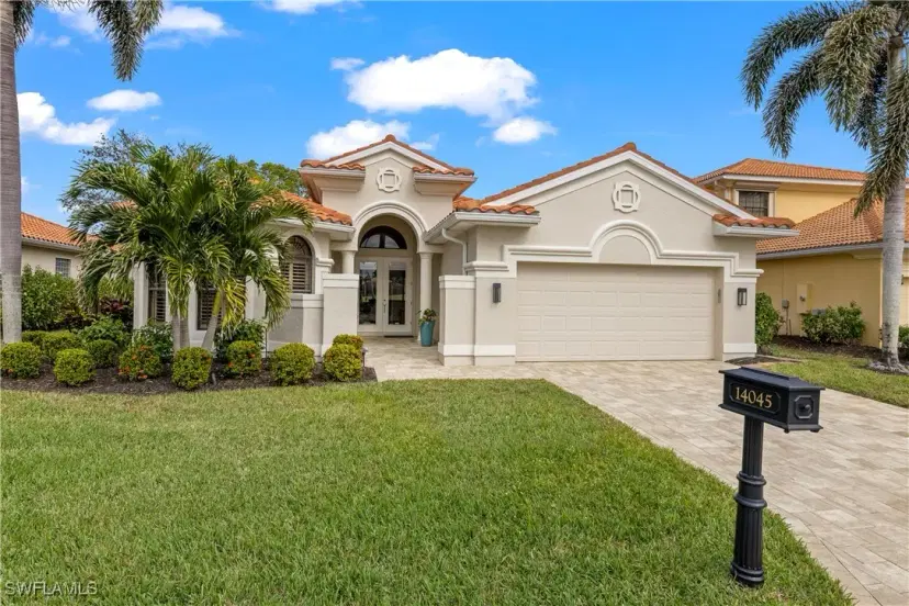 Picture of 14045 Lavante Ct, Bonita Springs FL 34135
