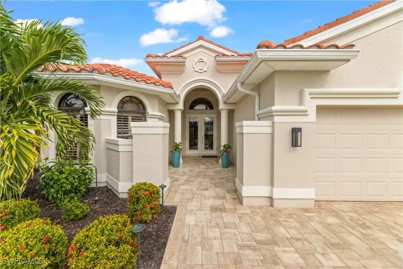 Picture of 14045 Lavante Ct, Bonita Springs FL 34135