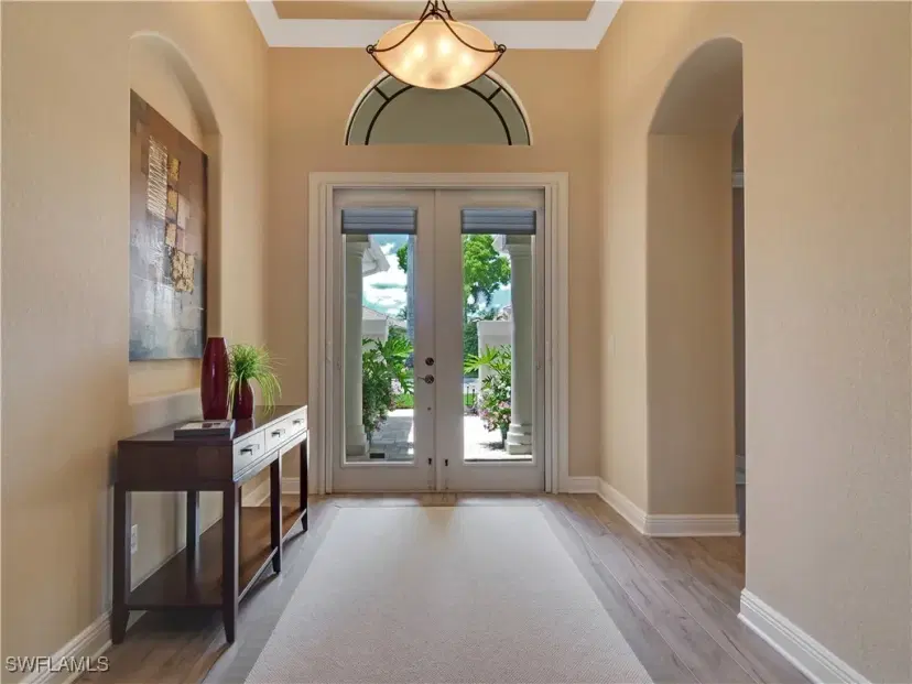 Picture of 14045 Lavante Ct, Bonita Springs FL 34135