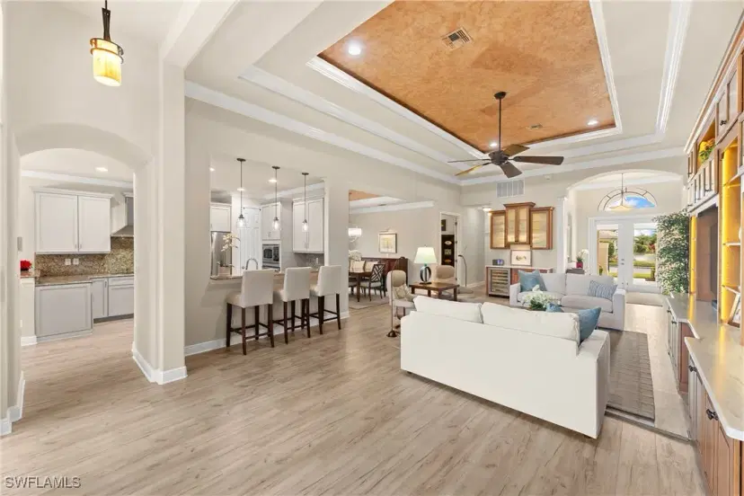 Picture of 14045 Lavante Ct, Bonita Springs FL 34135