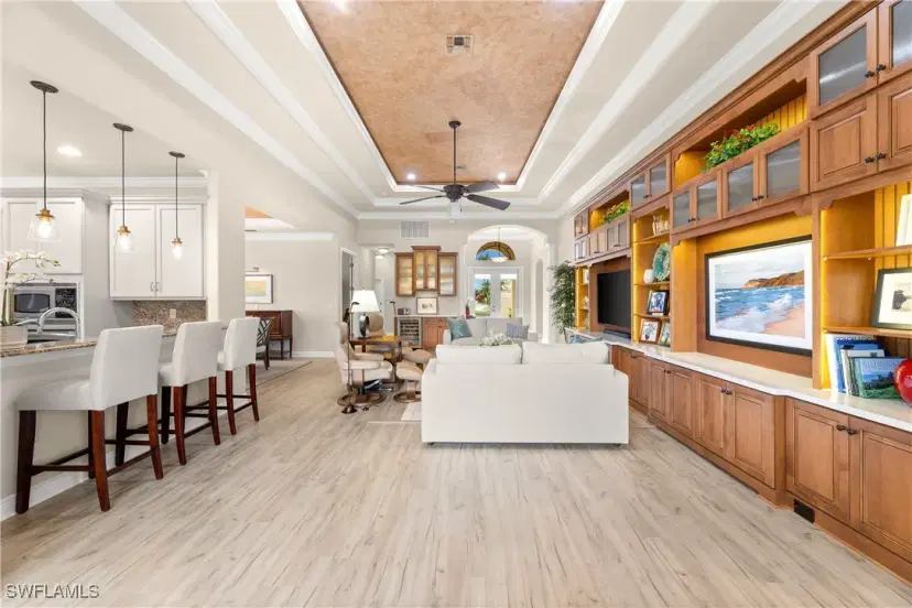 Picture of 14045 Lavante Ct, Bonita Springs FL 34135