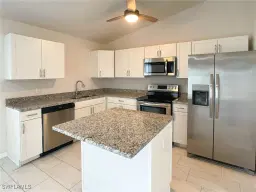 Picture of 1447 NW 1St St, Cape Coral, FL 33993