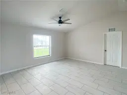 Picture of 1447 NW 1St St, Cape Coral, FL 33993