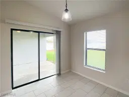 Picture of 1447 NW 1St St, Cape Coral, FL 33993