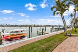 Picture of 2800 Gulf Shore Blvd N 100, Naples, FL 34103