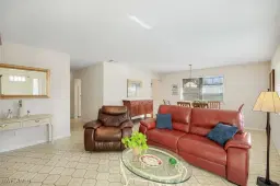 Picture of 761 91St Ave N, Naples, FL 34108