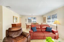 Picture of 761 91St Ave N, Naples, FL 34108