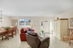 Picture of 761 91St Ave N, Naples, FL 34108