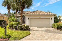 Picture of 13973 Village Creek Dr, Fort Myers, FL 33908