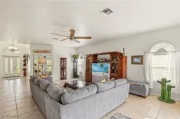 Picture of 13973 Village Creek Dr, Fort Myers, FL 33908