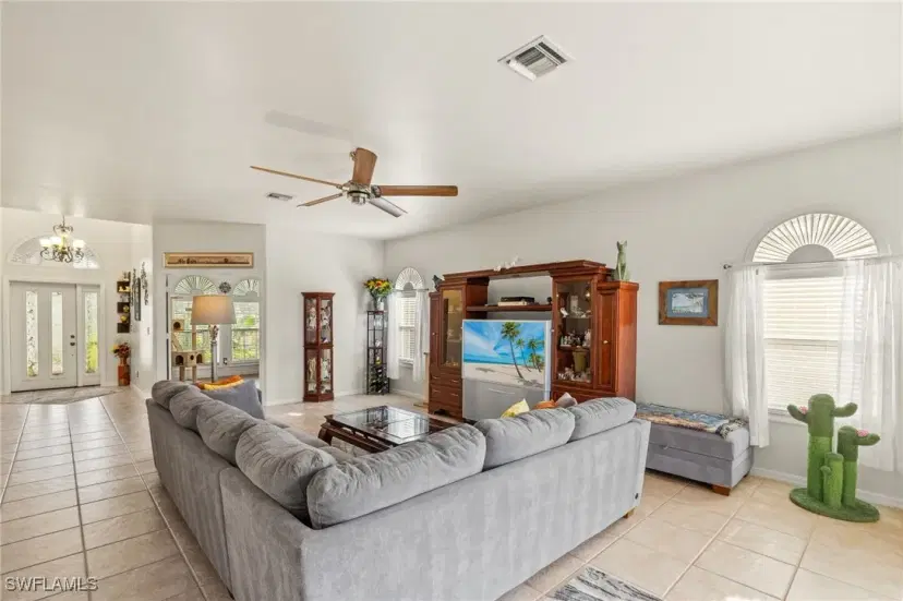Picture of 13973 Village Creek Dr, Fort Myers FL 33908