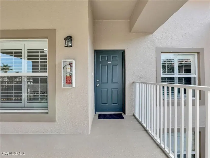 Picture of 20081 Barletta Ln 2824, Estero FL 33928